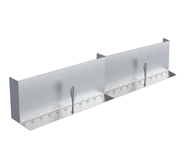 Night Heat Retention Doors