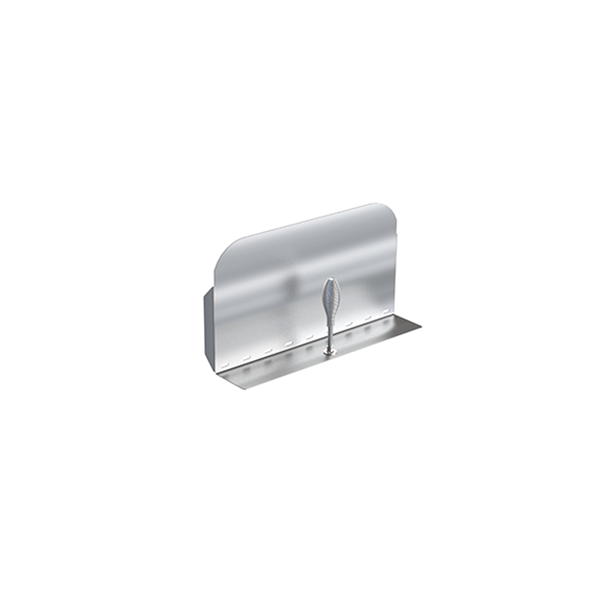 NIGHT DOOR FOR WS-MS-4 (000-4-ND)