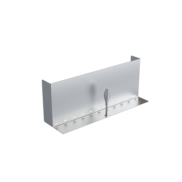 NIGHT DOOR FOR WS-BL-4343, 4355, 4836 (000-4343-ND)