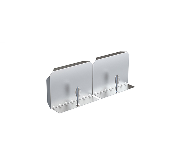 NIGHT DOOR FOR WS-MS-5 (000-5-ND-SET)