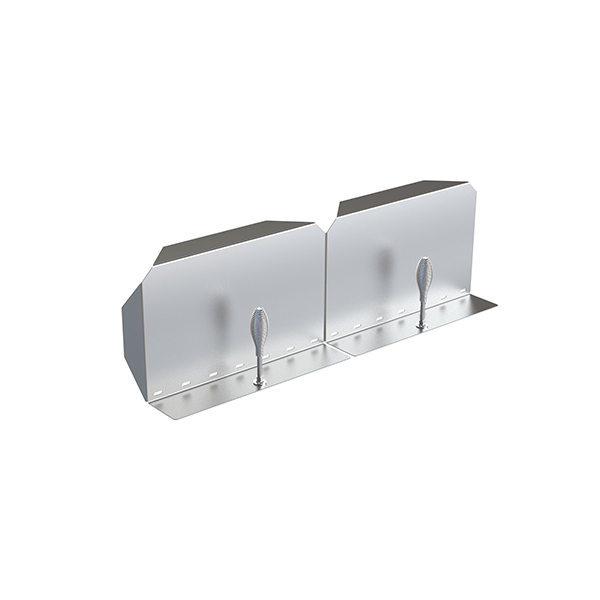 NIGHT DOOR FOR WS-MS-6 (000-6-ND-SET)