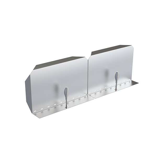 NIGHT DOOR FOR WS-MS-7 (000-7-ND-SET)