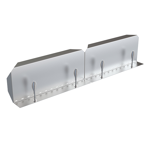 NIGHT DOOR FOR WS-FD-9660, 11260 (000-9660-ND-SET)