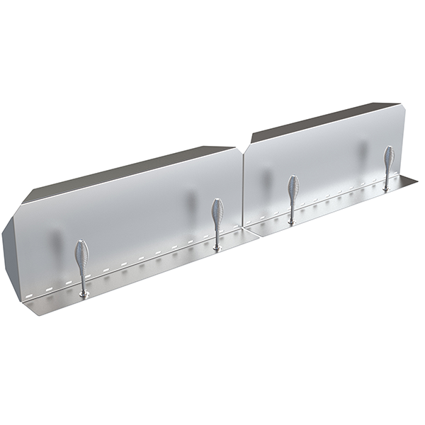 NIGHT DOOR FOR WS-FD-9690, 11275, 11290 (000-9690-ND-SET)