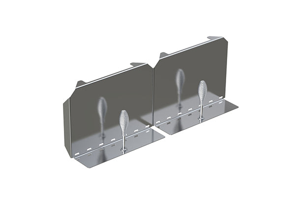 Night Heat Retention Doors
