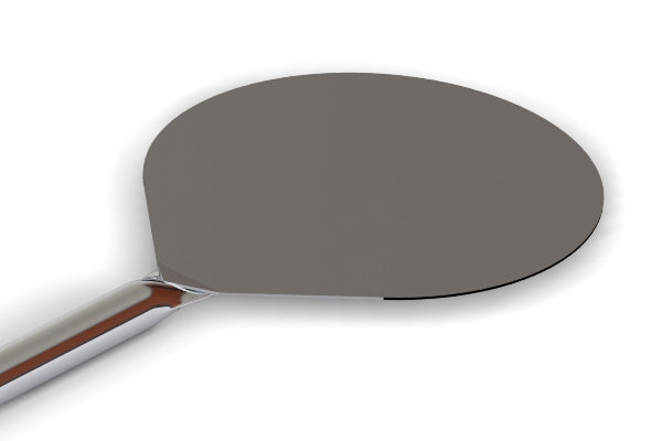 Titanium Utility Peel - 10"
