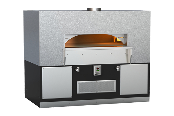 Wood Stone Ovens: Transform Your Culinary Creations
