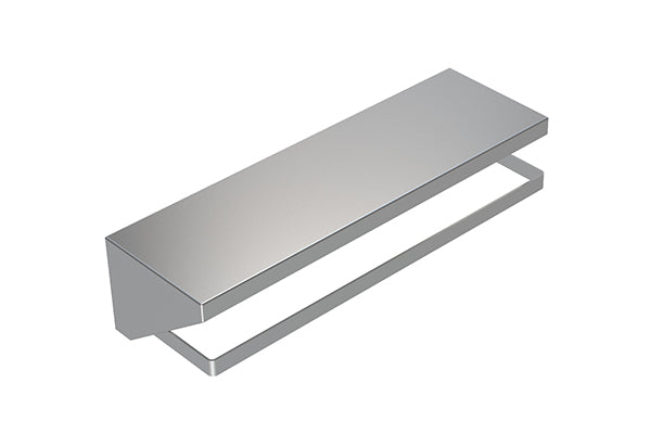 Stainless Steel Shelf