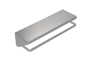 Stainless Steel Shelf